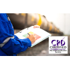 Online CPD Risk Assessment Course 
